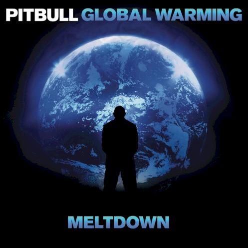 Pitbull Feat. Christina Aguilera